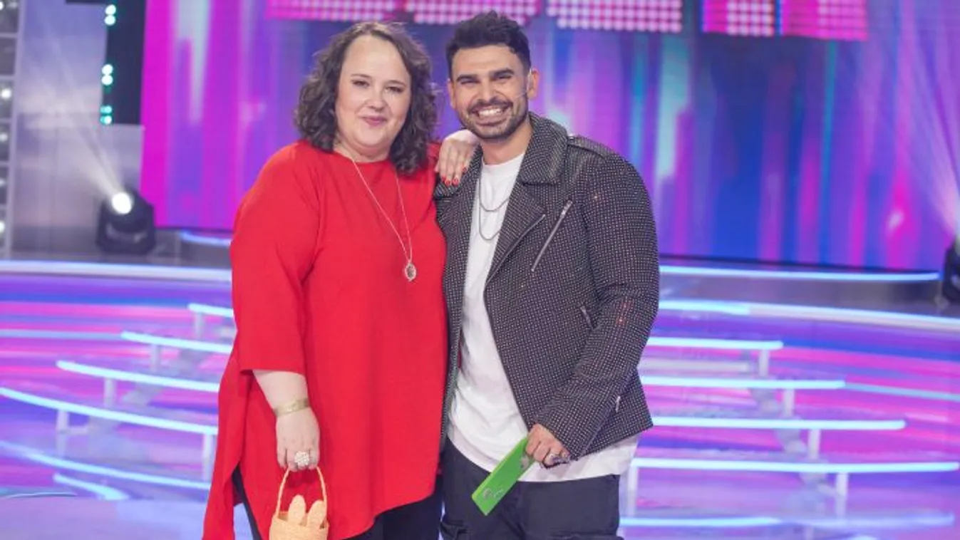 A Nagy Duett nyertese elárulta a győzelem titkát