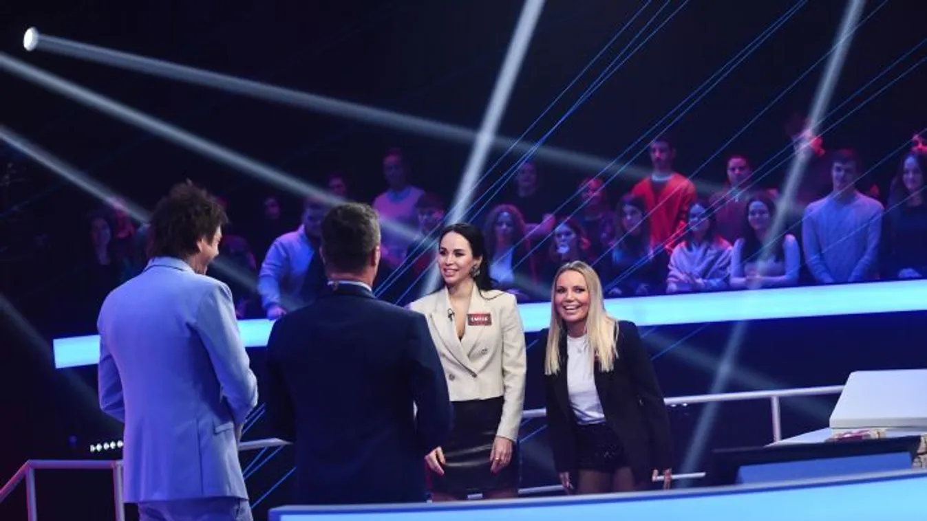 A játékos szinte sokkot kapott: elúszott a pénze.