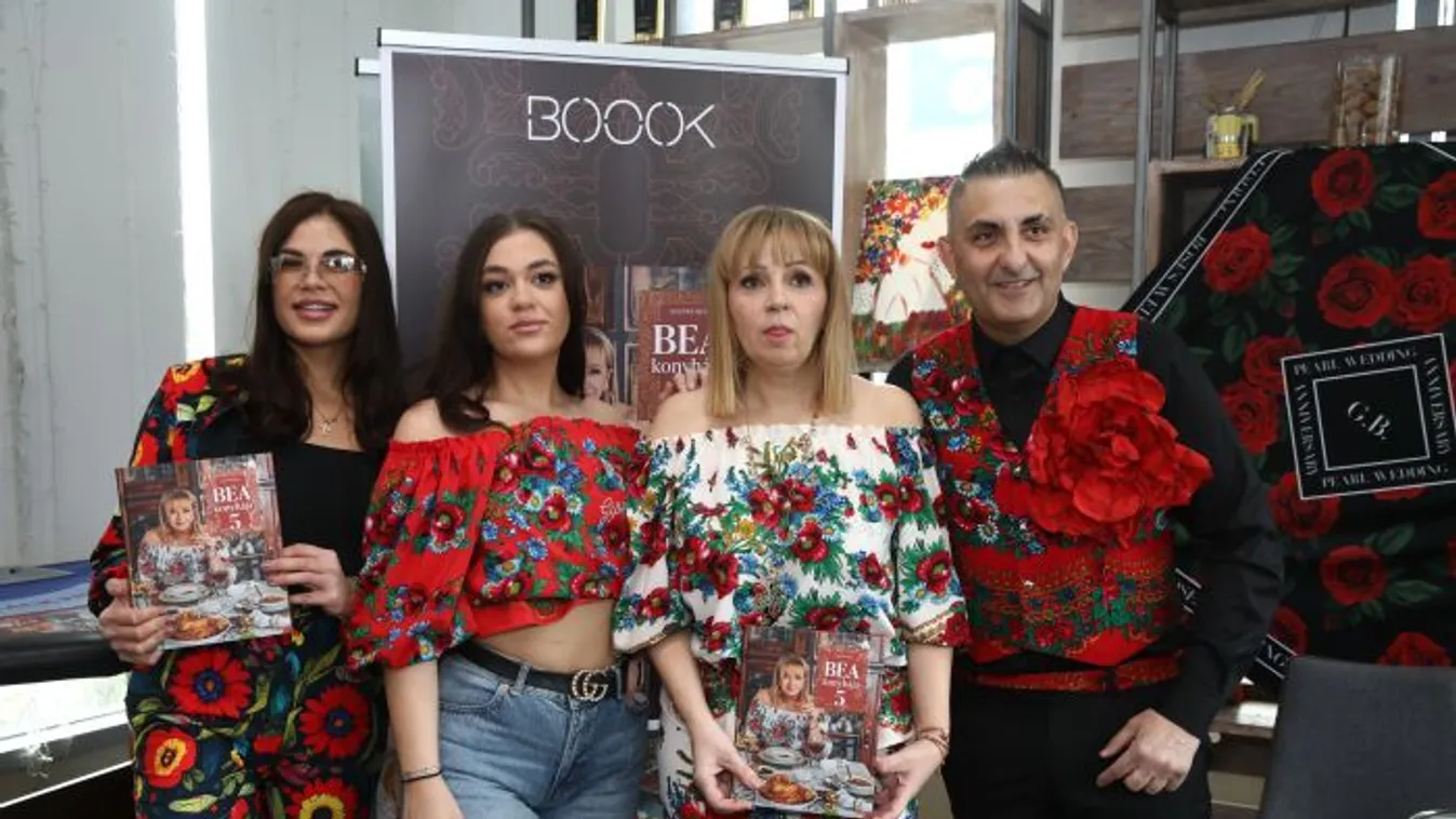 Gáspár Evelin adta el a családja feje felől a házat? Döbbenetes dolog bukott ki a Gáspár családnál