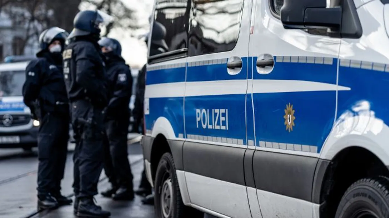 Titkos földalatti alagutakban ölhette meg áldozatait a rém