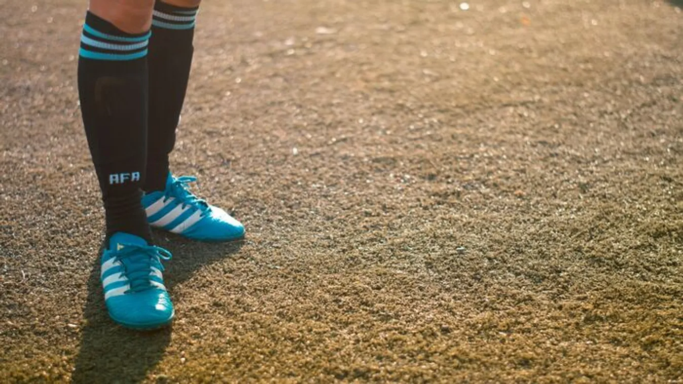 Fiatal sportoló vesztette életét a Tiktok-kihívásban