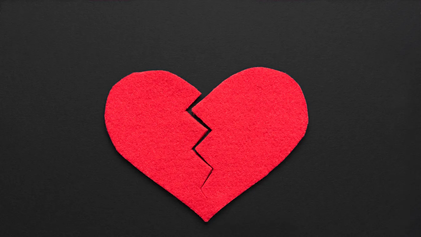 Születésnapi ajándék: felesége mocskos tetteit leplezte le