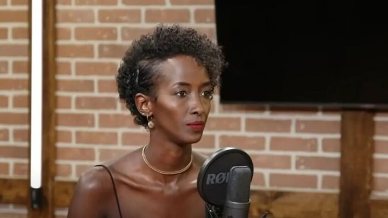 Még a börtönt is megjárta: őszintén mesélt a TV2 sztárja