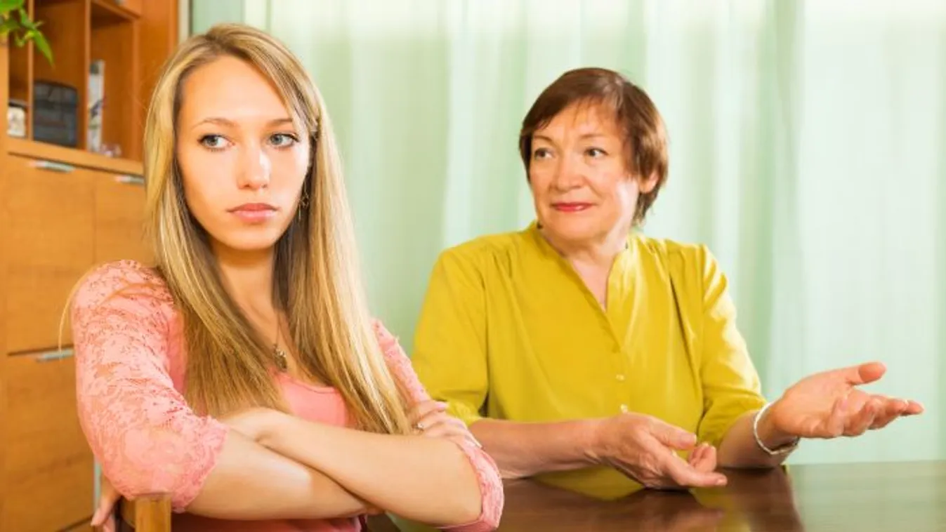 "A szüleimet nem hívtam meg az esküvőmre, nem bántam meg!"