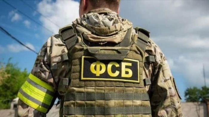 Dezinformációs kampányt indítottak Magyarországgal szemben
