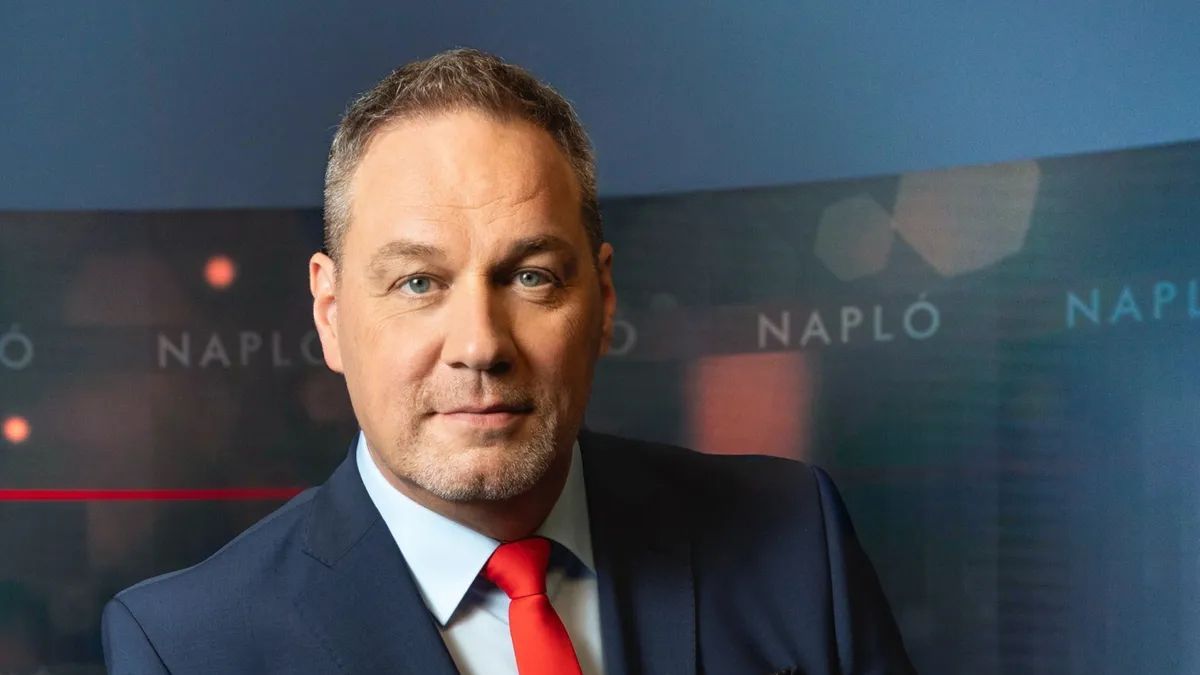 tetőfedő maffia