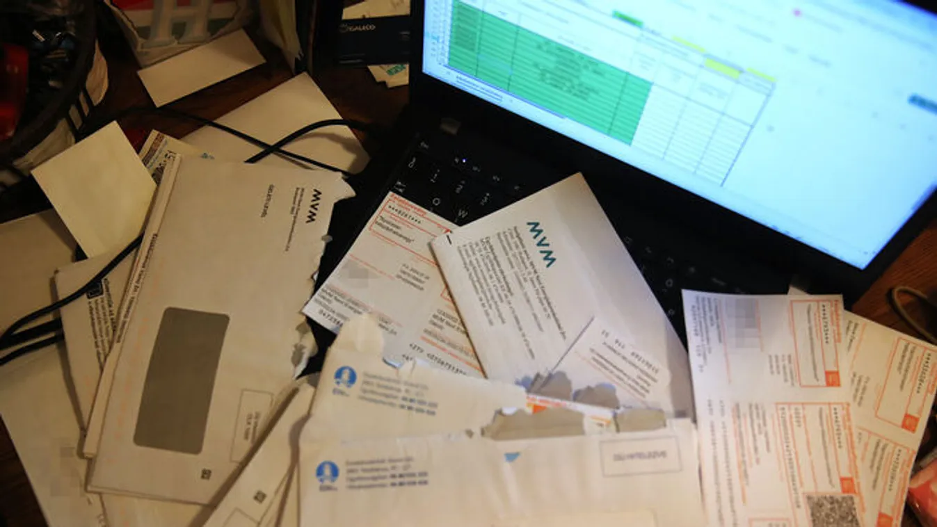 Brüsszel bedöntené a rezsicsökkentést