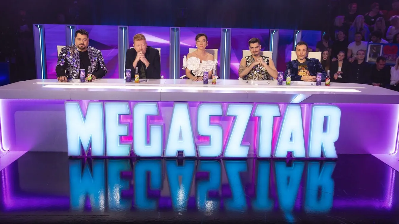 Marsalkó Dávid bevallotta: pszichológusra volt szüksége