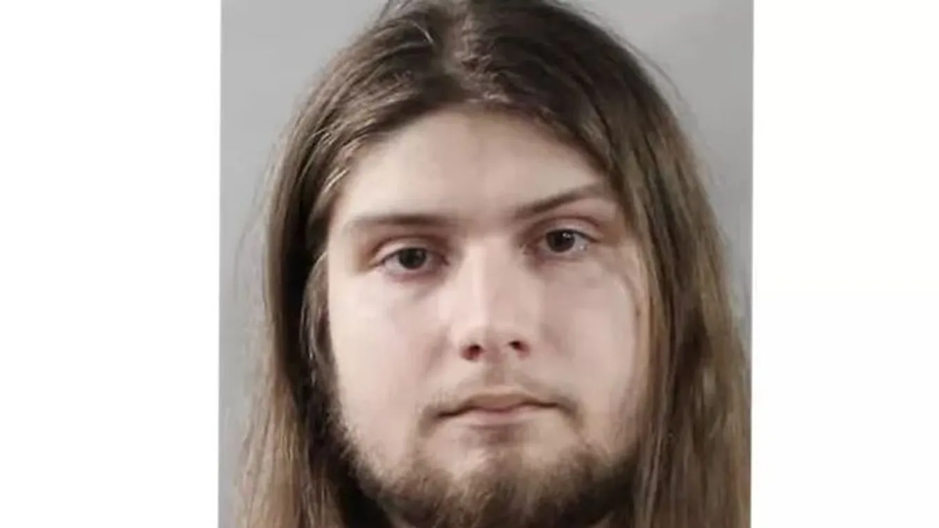 30 év börtönt kapott az apa négy hónapos lánya halála miatt