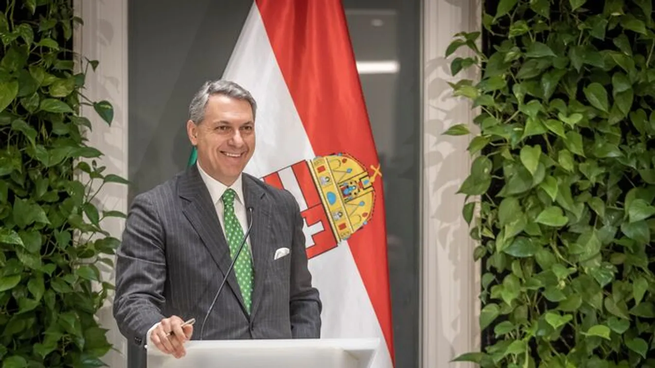 Egymilliárd közösségi közlekedési utazás történt tavaly