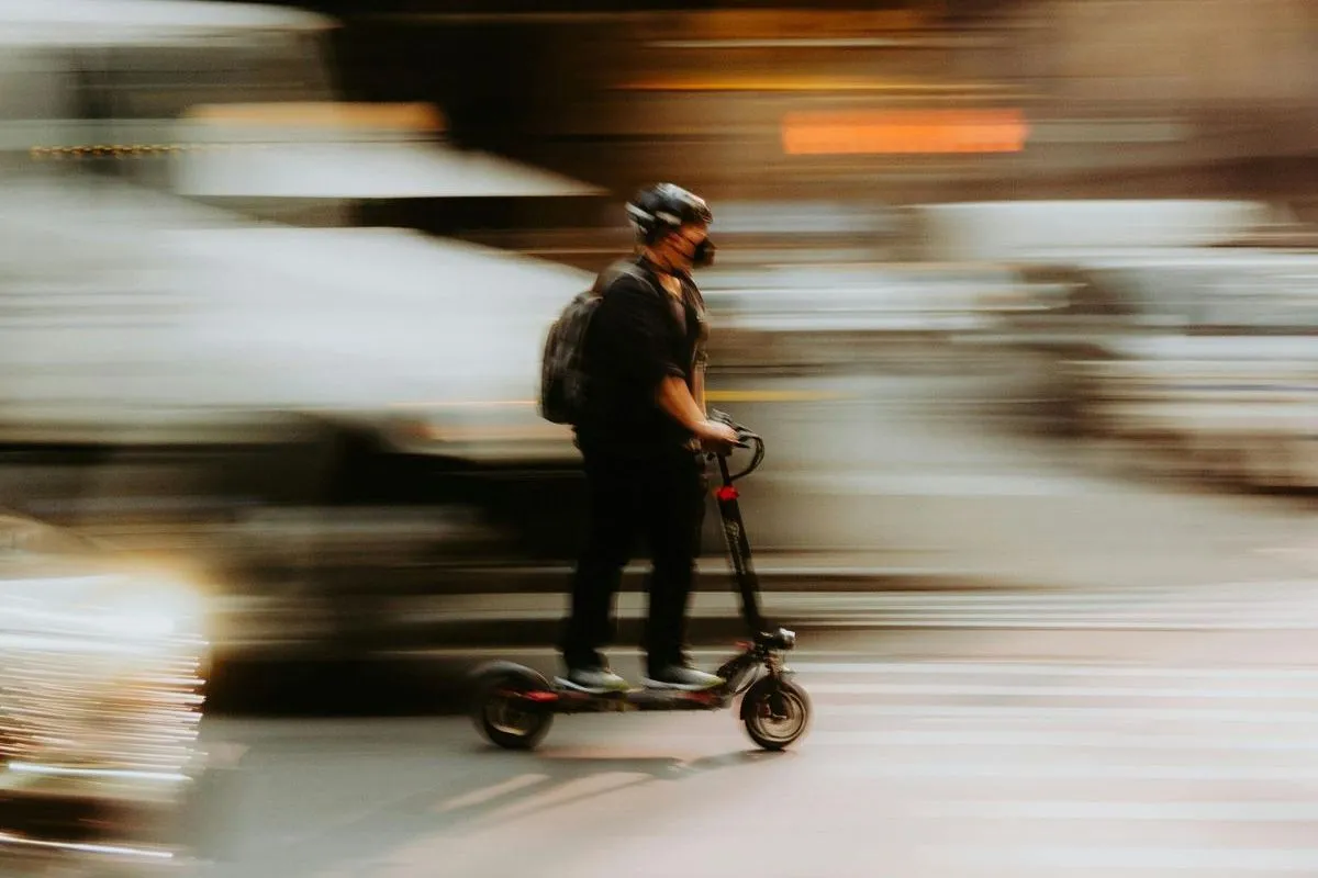 baleset, ájult sérült