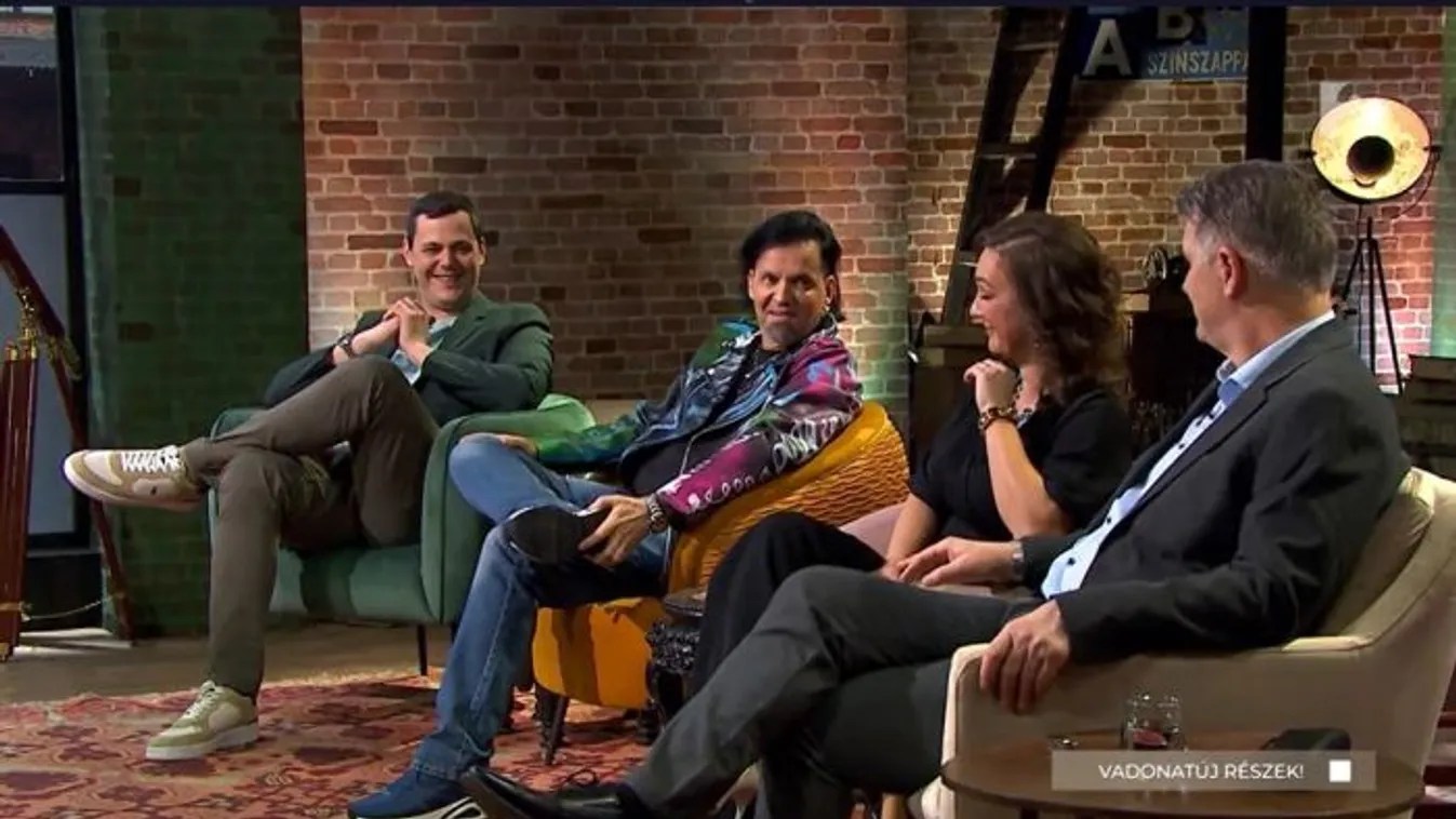 Kincsvadászok: tízmilliót is érhet ez a tárgy