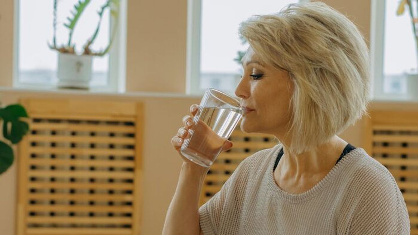  Ne hagyd figyelmen kívül, ha ezeket a tüneteket tapasztalod, egy súlyos betegség korai jele is lehet