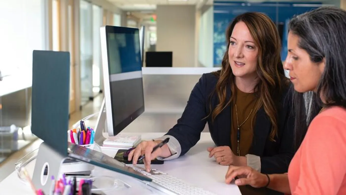 Ha üzletről van szó, ez a 3 csillagjegy a legsikeresebb