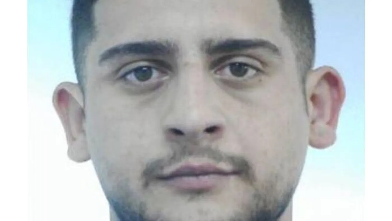 Rejtélyes eltűnés: olasz pszichiátrián kötött ki Rómeó