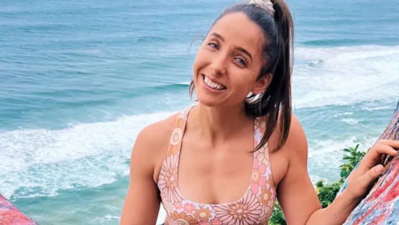 Nem vették komolyan az orvosok, rákkal diagnosztizálták