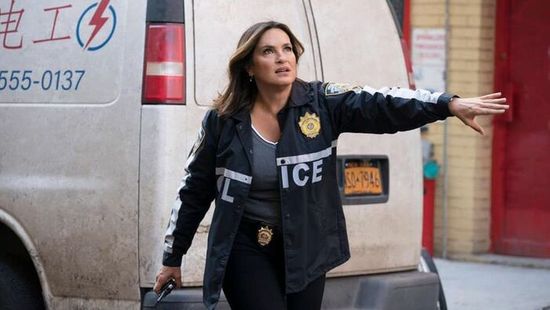 Mindenre fény derült: évtizedes titokról rántotta le a leplet Mariska Hargitay