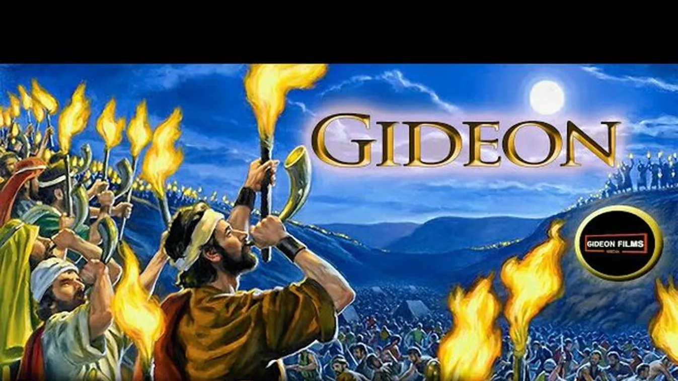 "Gideon harci szekerei" - az az új izraeli offenzíva neve