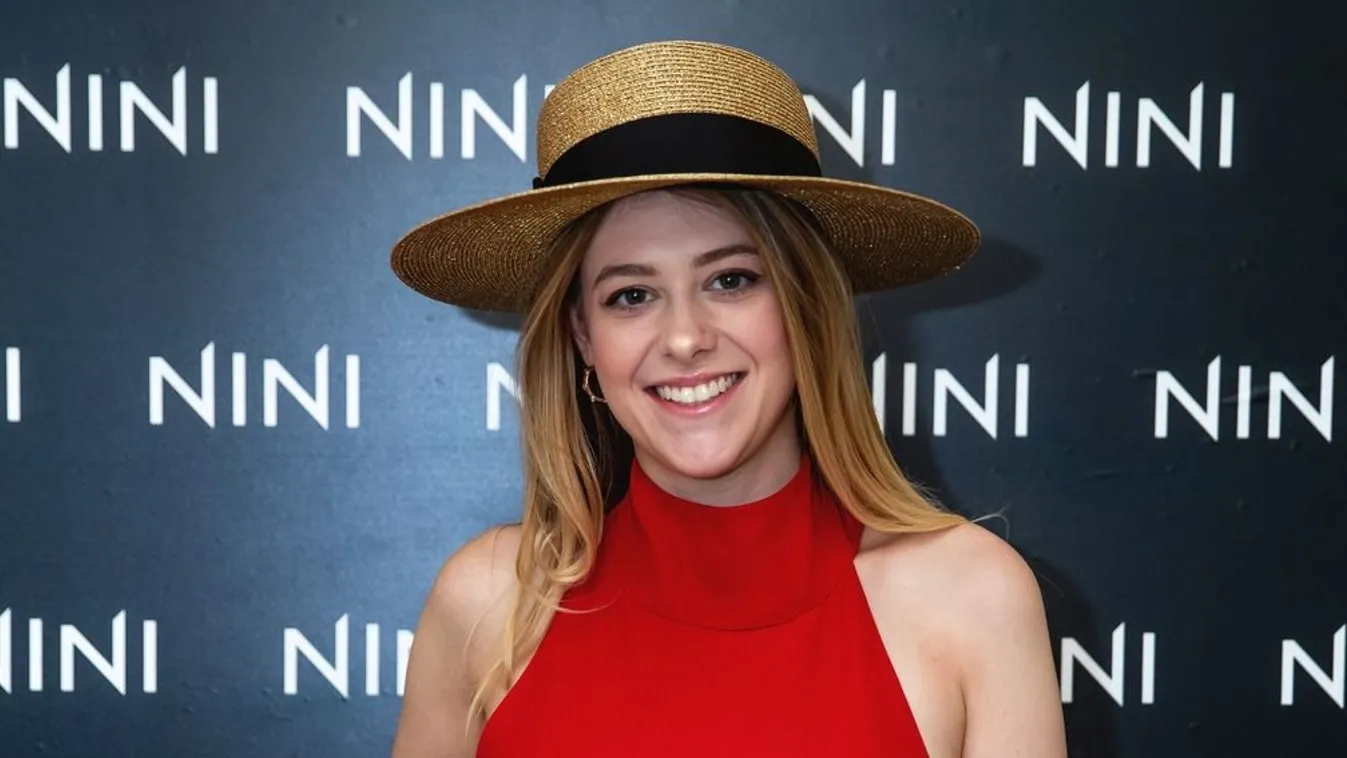 Schumacher Vandát megfenyegették: brutálisan kiakadt