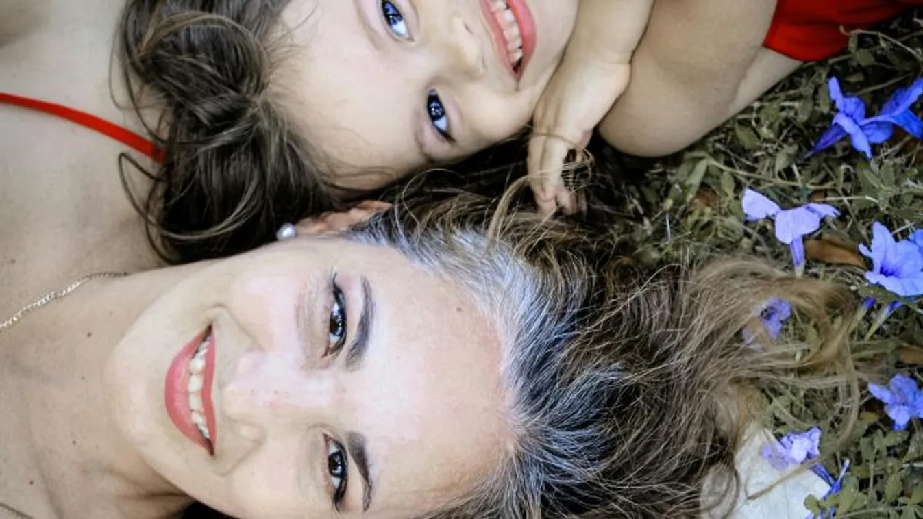 Ezek az általános hazugságok gyerekkorunkból