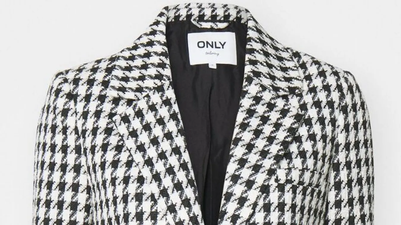 Retró ruhák újra a divatban