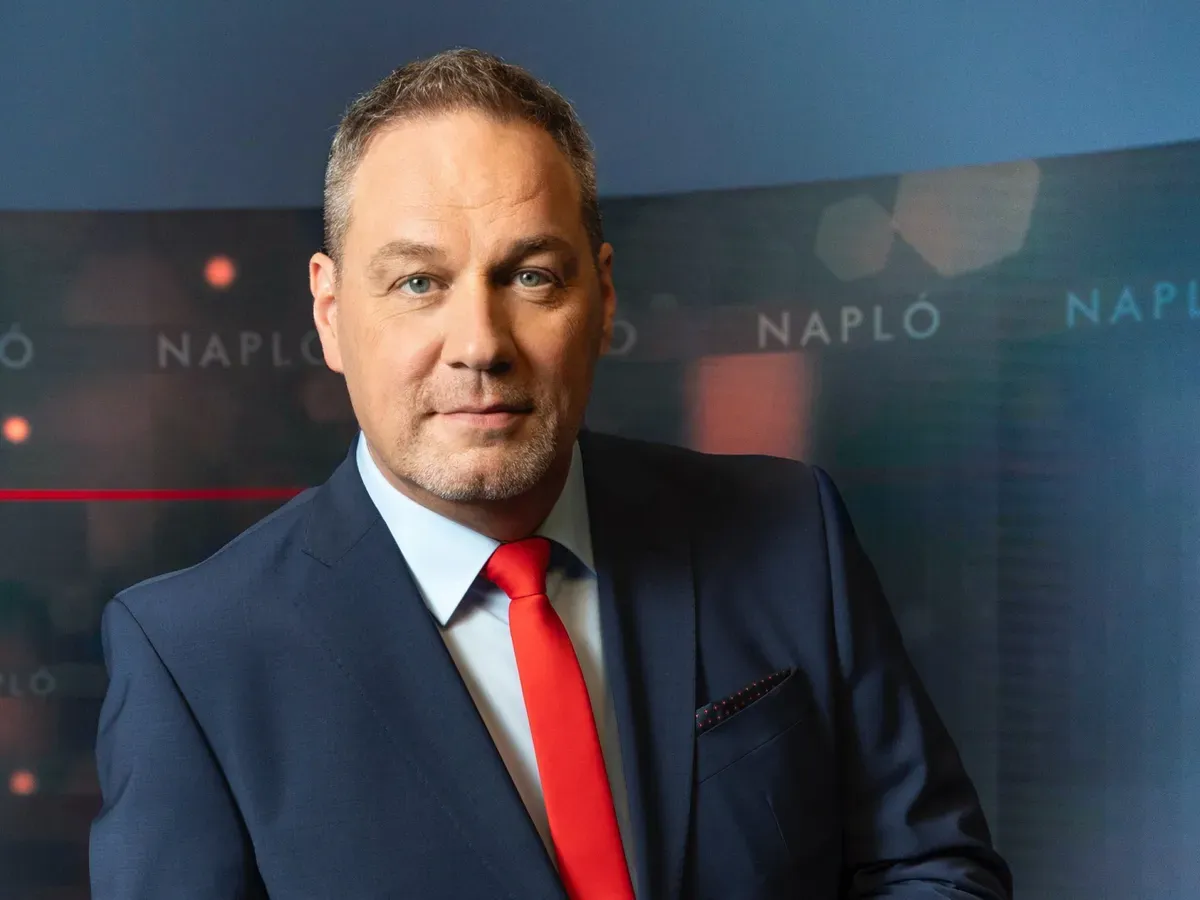 mellimplantátum napló