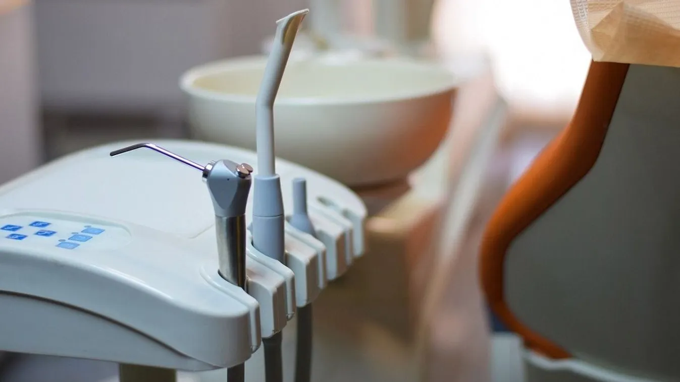 A 9 éves kislány nem ébredt fel az altatás után