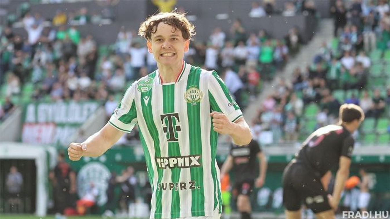 Áll a bál! Az MLSZ bekeményített, a Fradi-elnök kiakadt