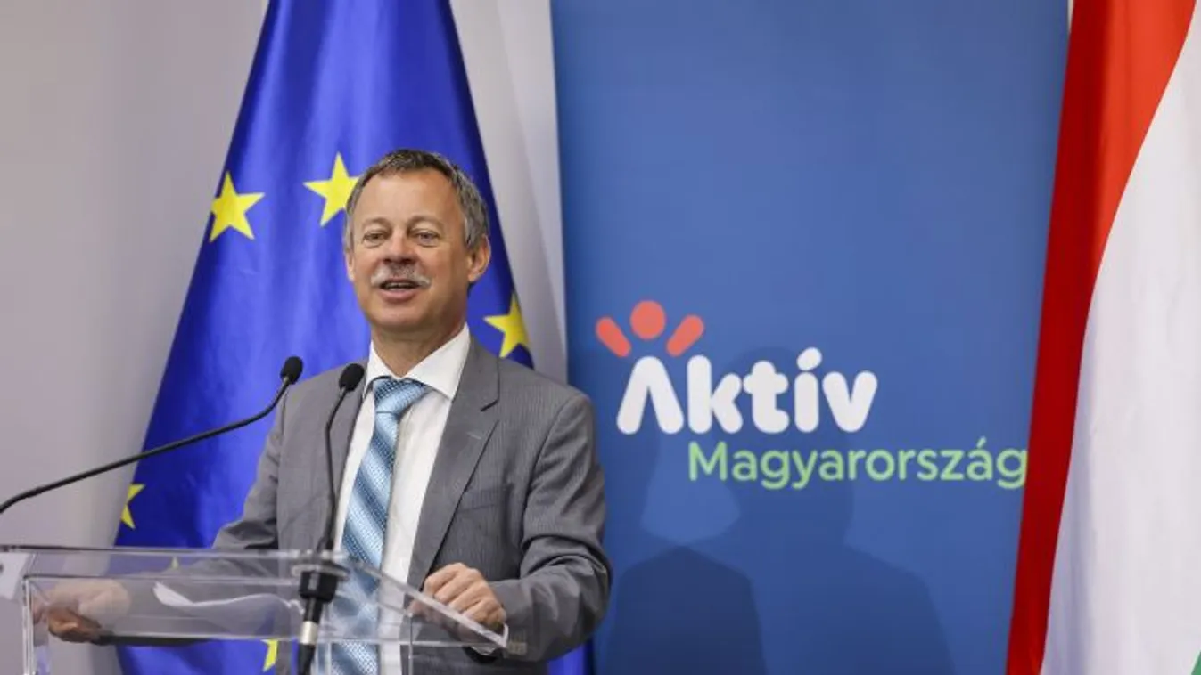 Jó hírt kaptak a magyar nyugdíjasok, hamarosan ezt is kapnak