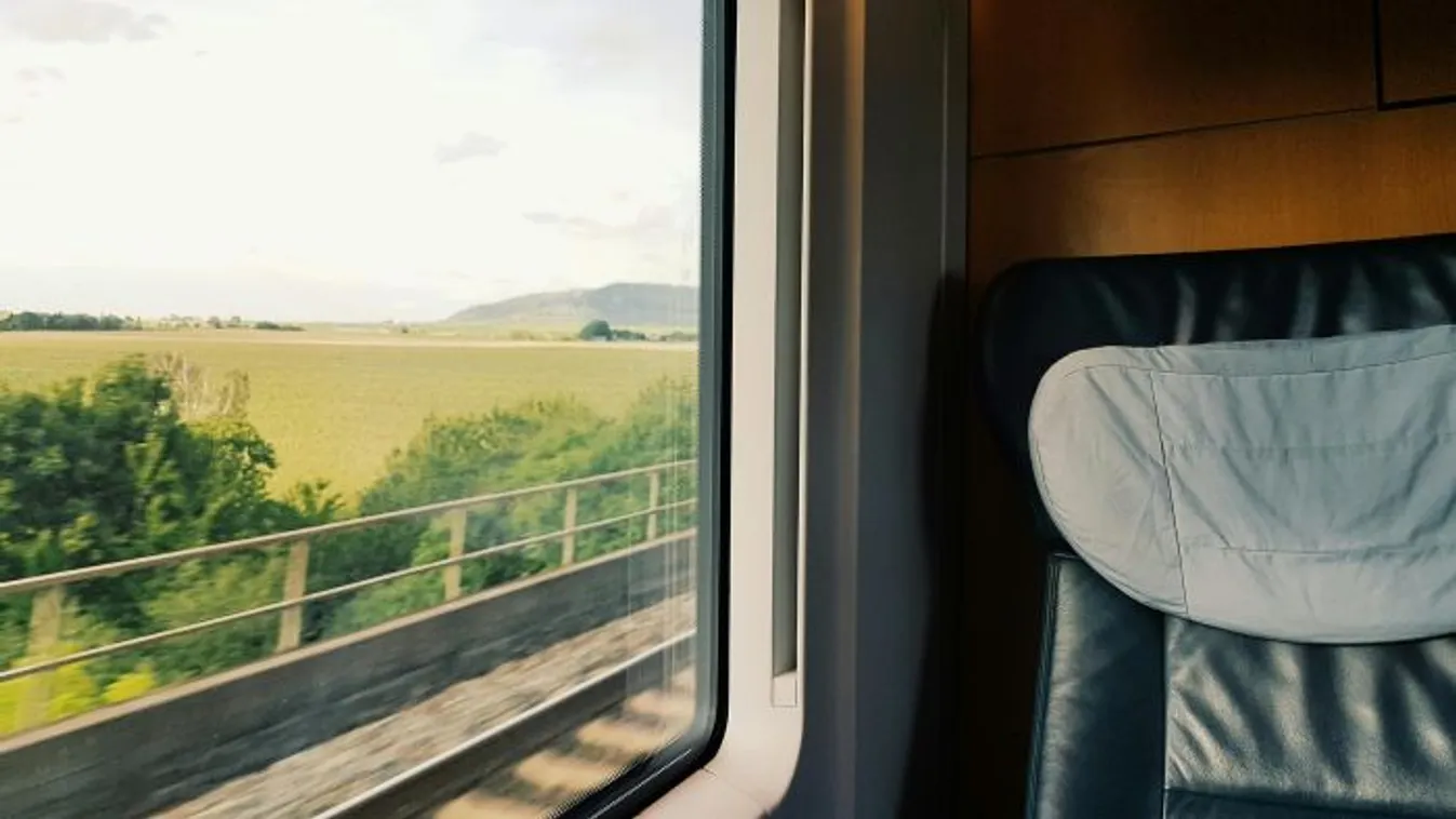 Most már biztos, június 1-től jön a késési biztosítás