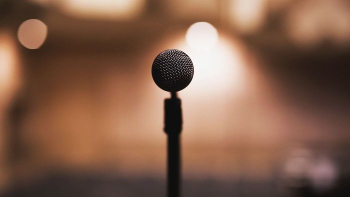 20 perc után otthagyta a koncertjét a népszerű zenész