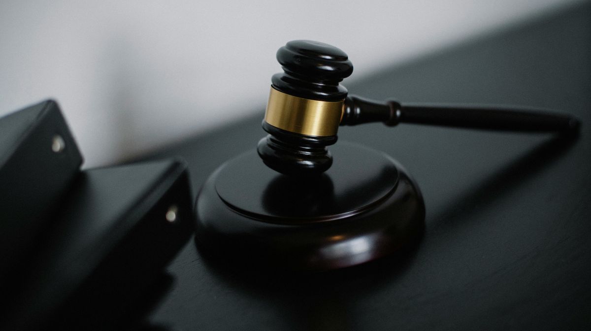 Beperelték a céget: ettől a terméktől vakult meg egy beteg férfi
