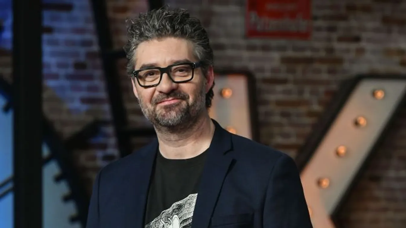 Kincsvadászok: Kórházba került, műteni kellett a kereskedőt