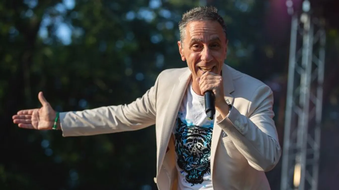 Csonka András nem váltotta be a hozzáfűzött reményeket