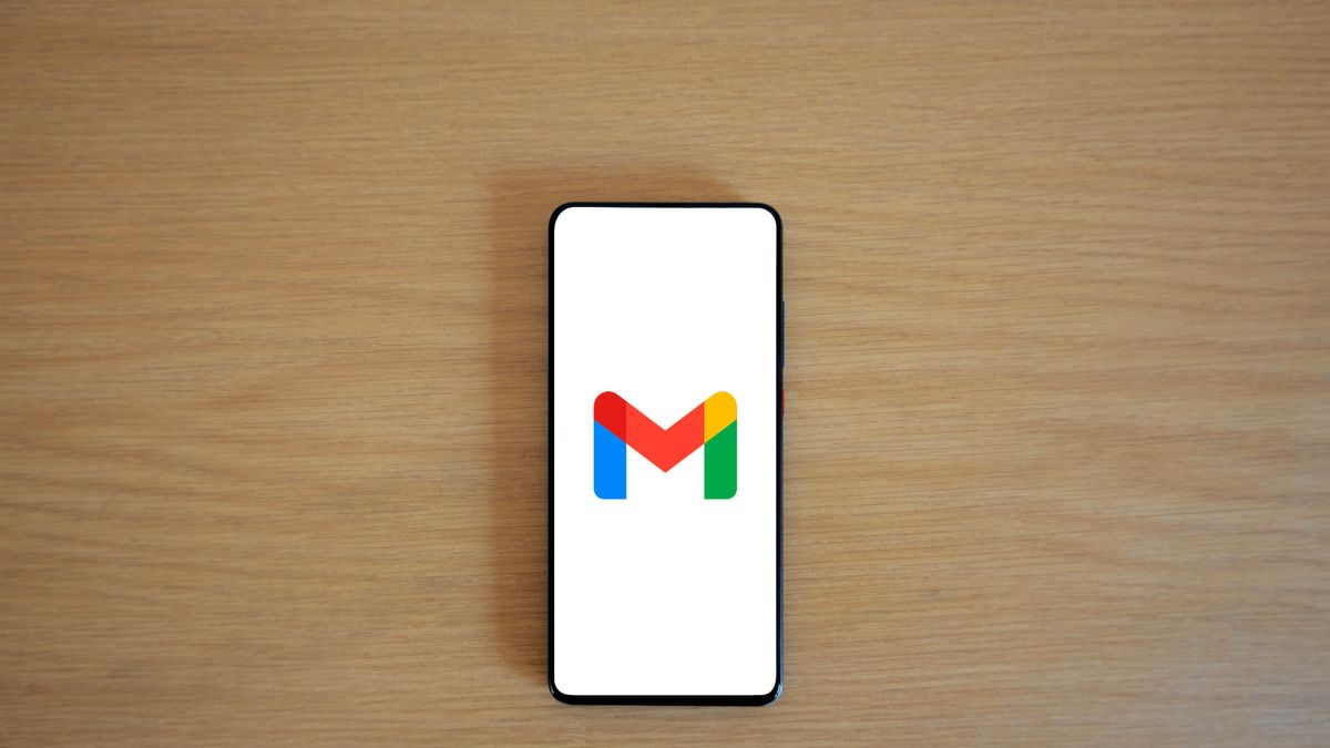Vörös riasztást kapott minden Gmail-felhasználó: nagy baj lesz, ha ezt megcsinálod!