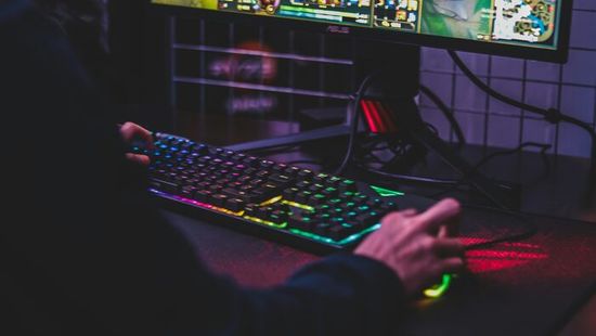 Kik a legnagyobb gamerek a magyar politikusok között?
