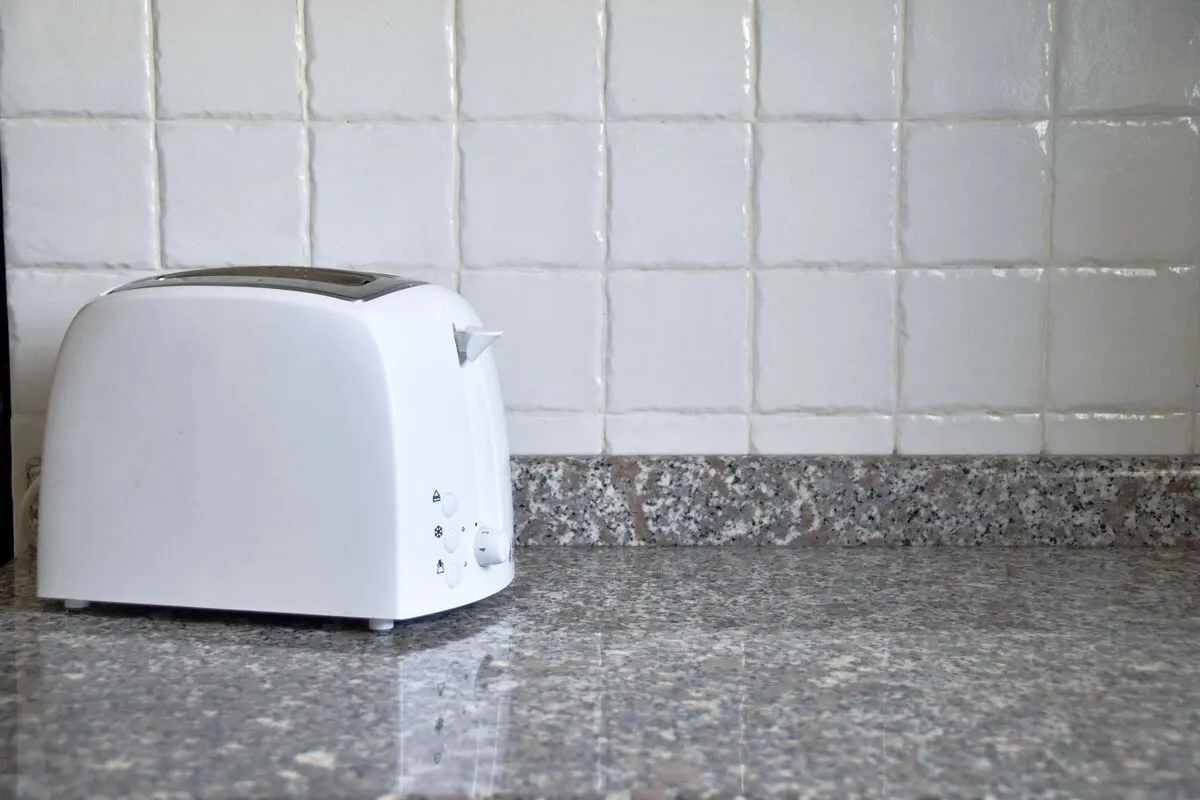 Vegyesek a vélemények, milyen lehet a steak kenyérpirítóban sütve.