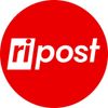Ripost  