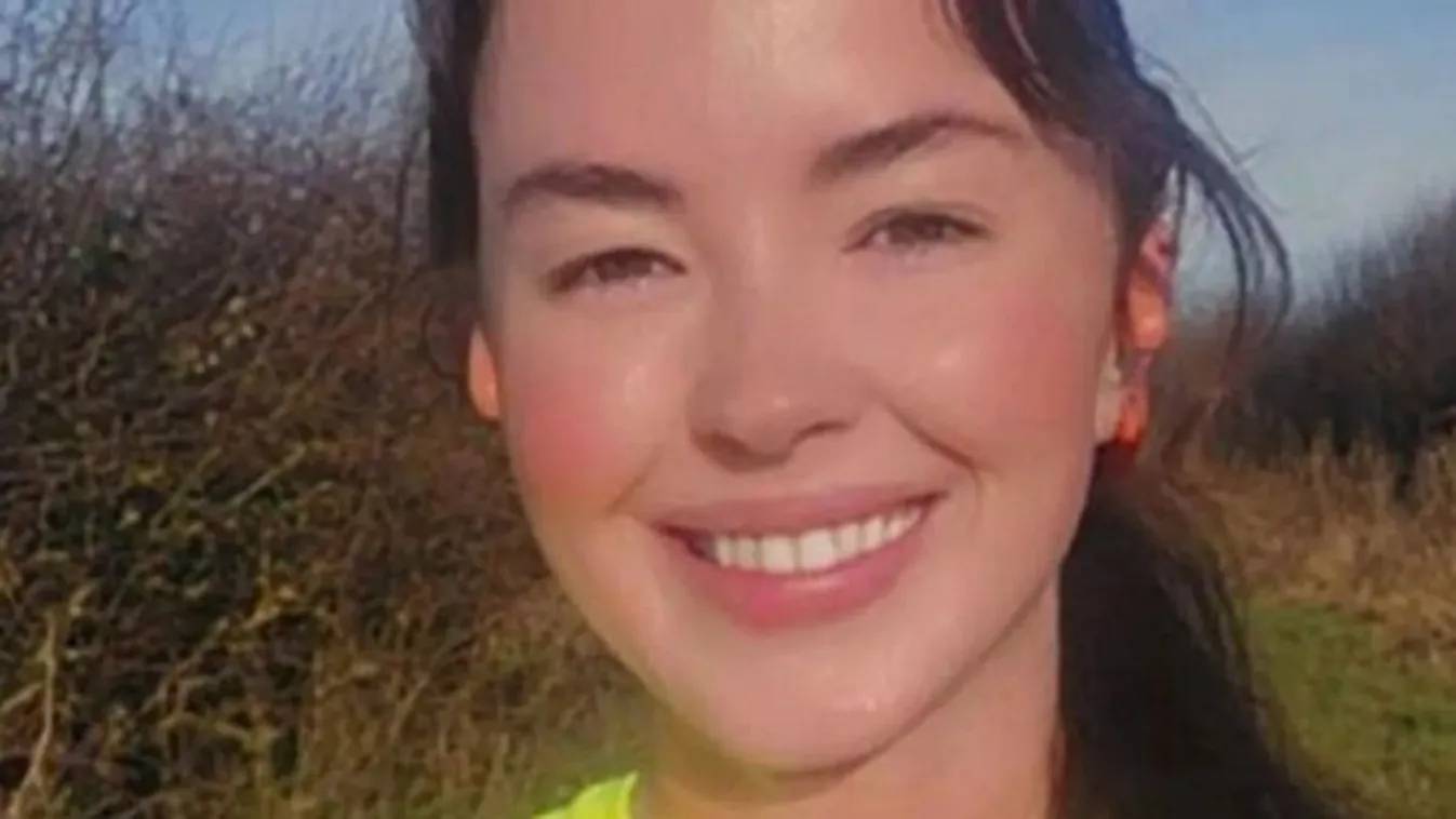 "Egy kocsmai verekedés miatt fordult fel az egész életem"