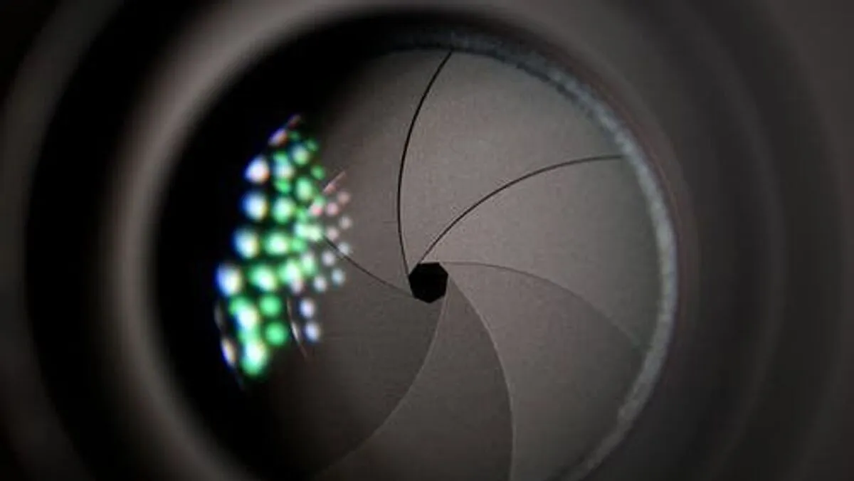 székesfehérvári perverz