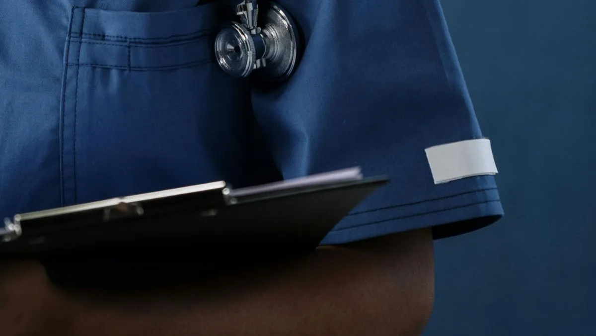 orvos diagnosztika betegség kórház mentő