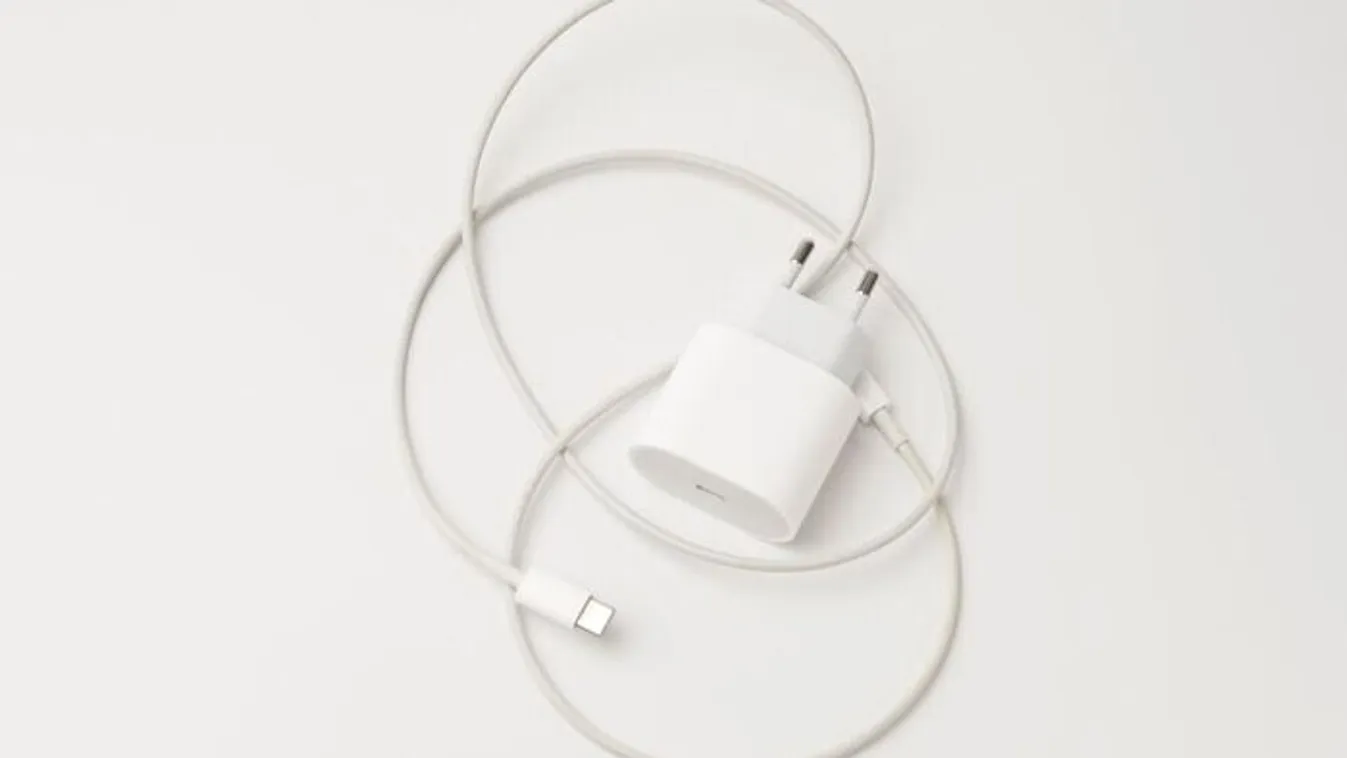 Kiderült, az itthoni töltők csaknem 90%-a nem megbízható