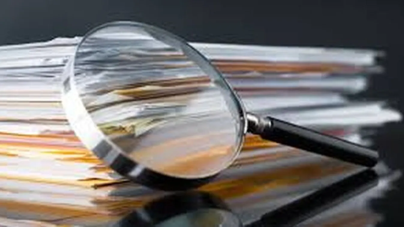 Ezért van nagy szükség az átláthatósági törvényre