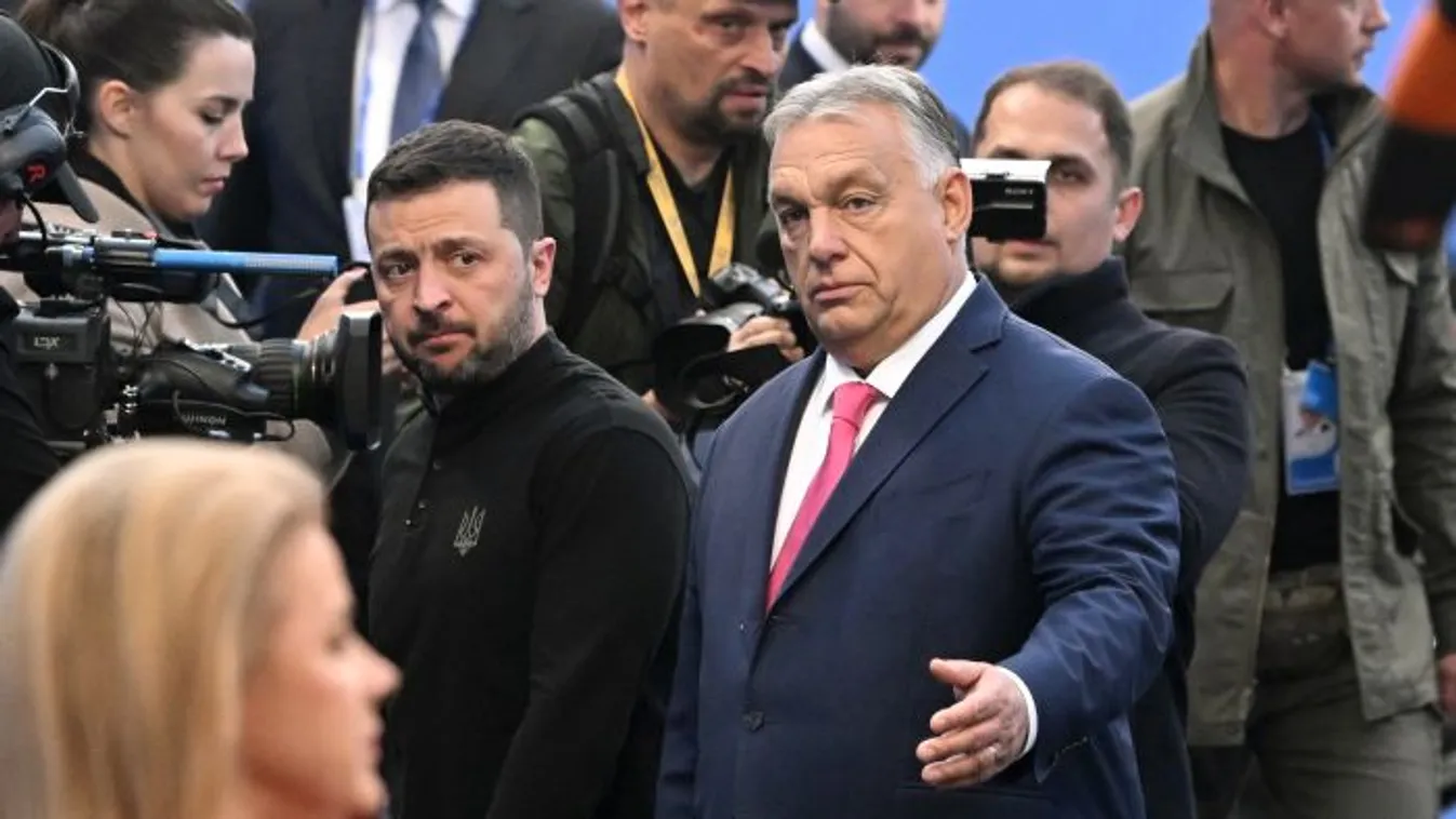 A Voks 2025 segíthet megvédeni az alacsony rezsiárakat