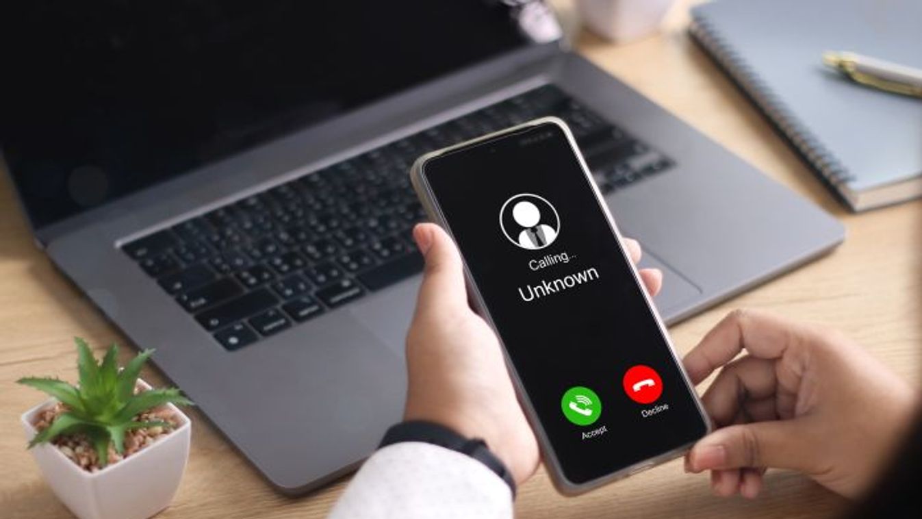 Kibercsalás:  milliárdos károkat okoztak a hackerek. Minden negyedik vállalkozás veszélyben van