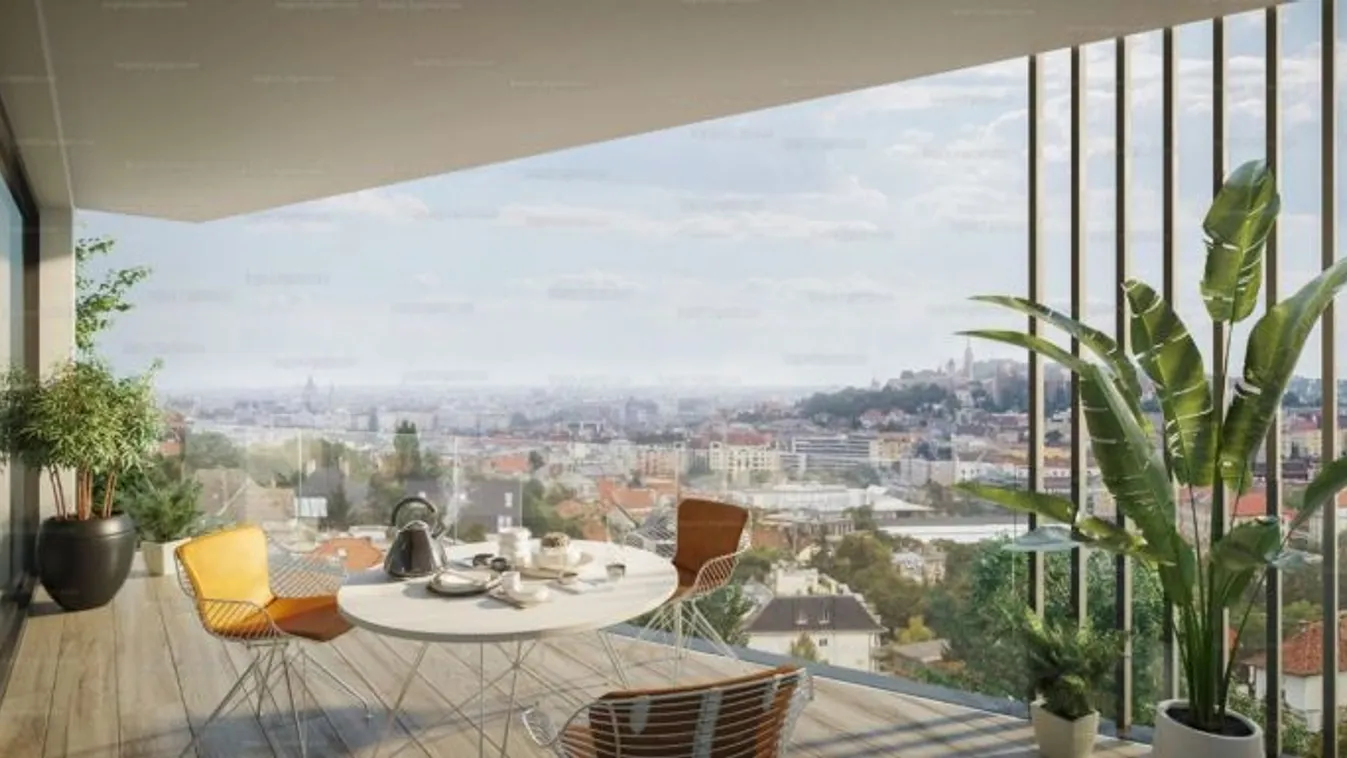 Elképesztő vagyonon osztozkodnak Gyurcsányék