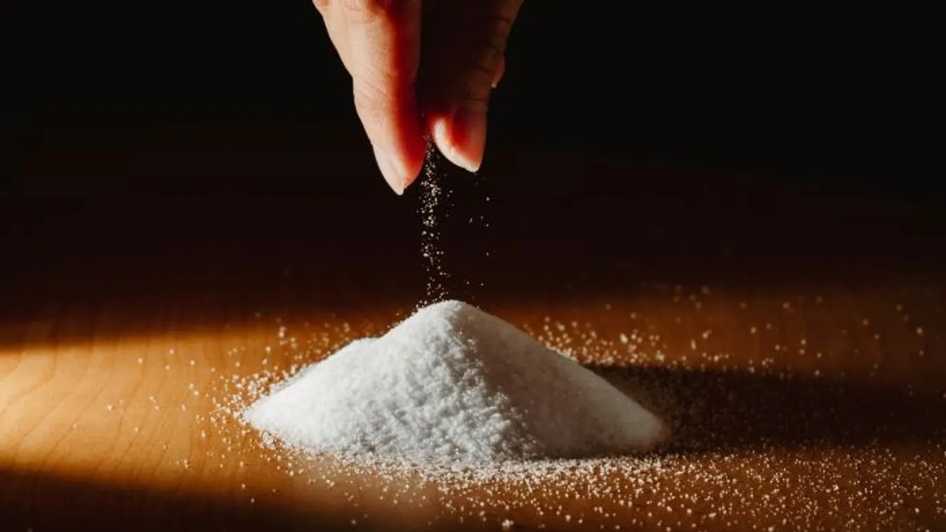 Egy csipet varázslat: májusban megváltozhat az életed