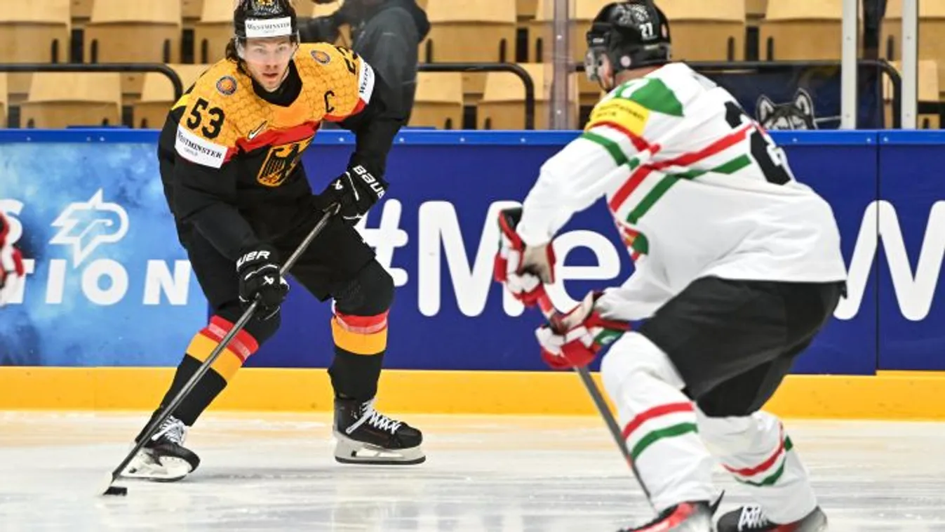 Milliárdosokkal néznek farkasszemet a magyar hokisok