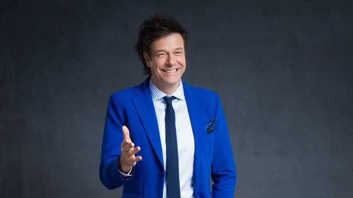 Attila nyáron nem hord alsónadrágot?