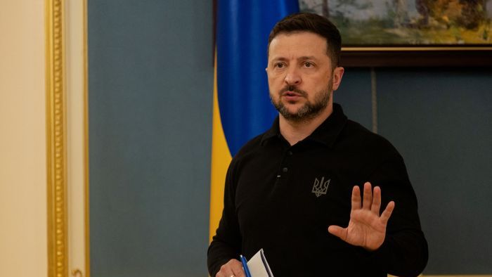 Ukrajna EU-csatlakozása